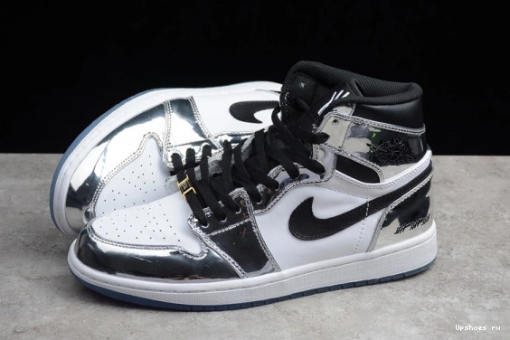 Jordan High AQ7476-016 1 the Torch' AQ7476-016 Air 'Pass 0703